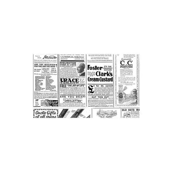 pol_pl_Papier-pakowy-TIMES-20-x-12-cm-1000-szt-2055_1.jpg