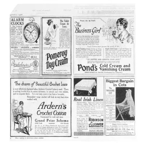 pol_pl_Torebka-papierowa-na-burgera-biala-TIMES-16-5-x-16-cm-500-szt-2074_1.jpg