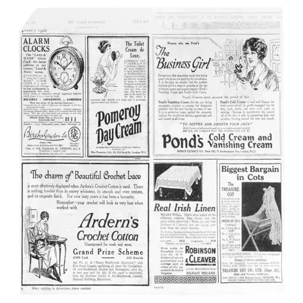 pol_pl_Torebka-papierowa-na-burgera-biala-TIMES-16-5-x-16-cm-500-szt-2074_1.jpg