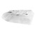 pol_pl_Torebka-papierowa-na-burgera-biala-TIMES-16-5-x-16-cm-500-szt-2074_3.jpg