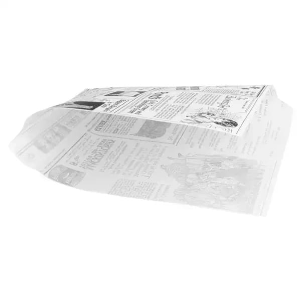 pol_pl_Torebka-papierowa-na-burgera-biala-TIMES-16-5-x-16-cm-500-szt-2074_3.jpg