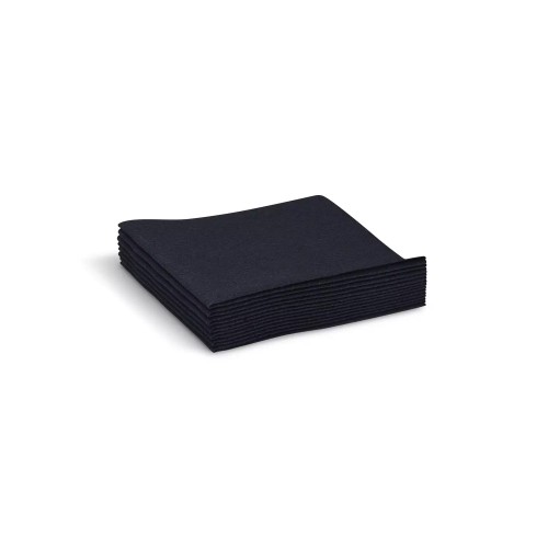 pol_pl_Serwetki-PREMIUM-Airlaid-czarne-20-x-20-cm-dyspenser-100-szt-2096_2.jpg