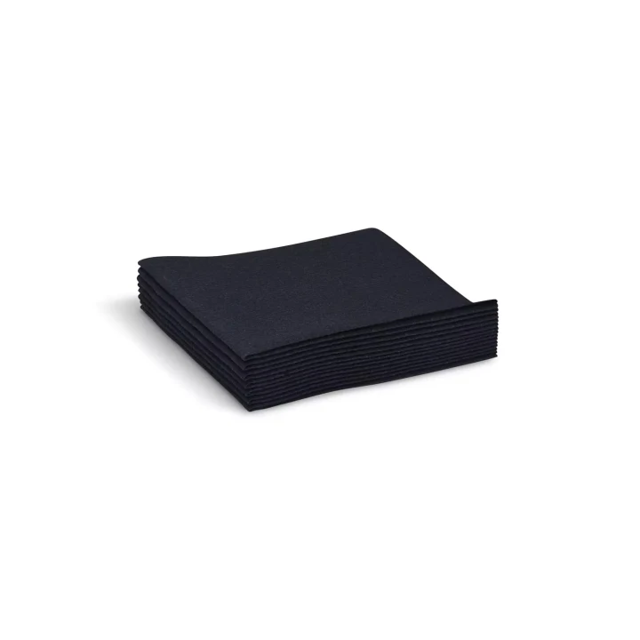 pol_pl_Serwetki-PREMIUM-Airlaid-czarne-20-x-20-cm-dyspenser-100-szt-2096_2.jpg