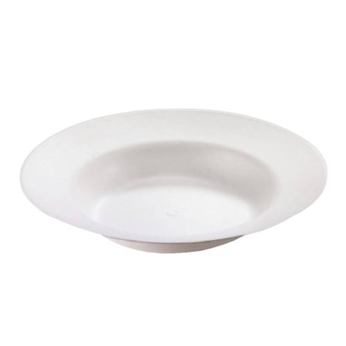 pol_pl_Talerz-z-trzciny-cukrowej-gleboki-PREMIUM-Elegance-sr-23-cm-wys-3-8-cm-50-szt-2103_1.jpg
