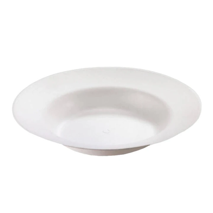 pol_pl_Talerz-z-trzciny-cukrowej-gleboki-PREMIUM-Elegance-sr-23-cm-wys-3-8-cm-50-szt-2103_1.jpg
