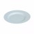 pol_pl_Talerz-z-trzciny-cukrowej-PREMIUM-Elegance-sr-27-cm-wys-1-9-cm-50-szt-2104_1.jpg