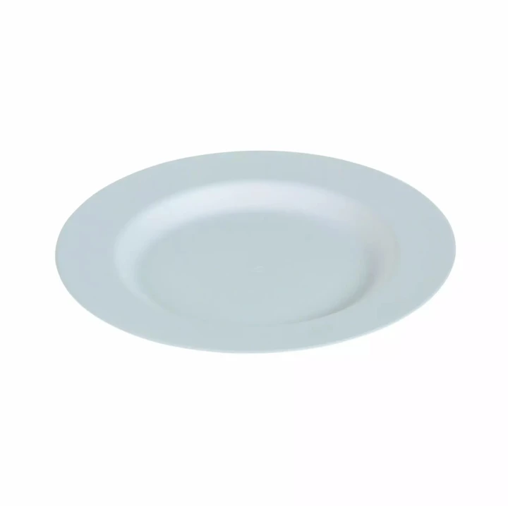 pol_pl_Talerz-z-trzciny-cukrowej-PREMIUM-Elegance-sr-27-cm-wys-1-9-cm-50-szt-2104_1.jpg