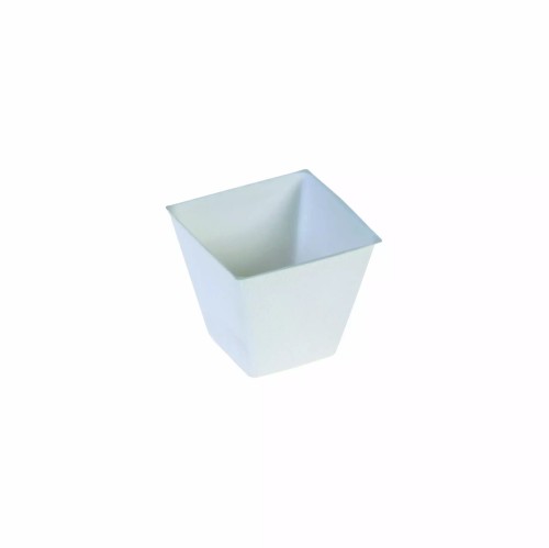 pol_pl_Pojemniki-z-trzciny-cukrowej-Pyramid-60-ml-50-szt-2106_1.jpg