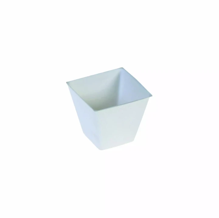 pol_pl_Pojemniki-z-trzciny-cukrowej-Pyramid-60-ml-50-szt-2106_1.jpg