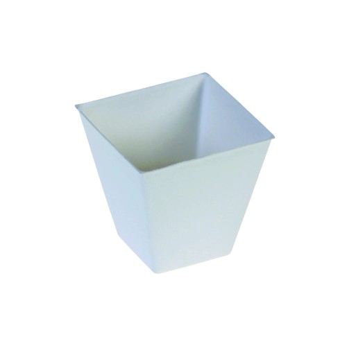 pol_pl_Pojemniki-z-trzciny-cukrowej-Pyramid-220-ml-50-szt-2107_1.jpg