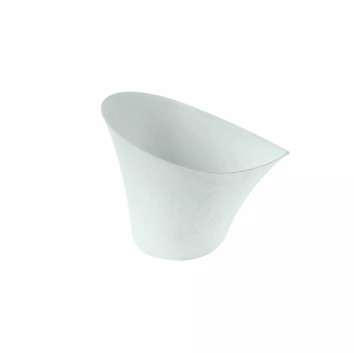 pol_pl_Pojemniki-z-trzciny-cukrowej-Jenny-150-ml-12-x-9-x-8-cm-50-szt-2113_1.jpg