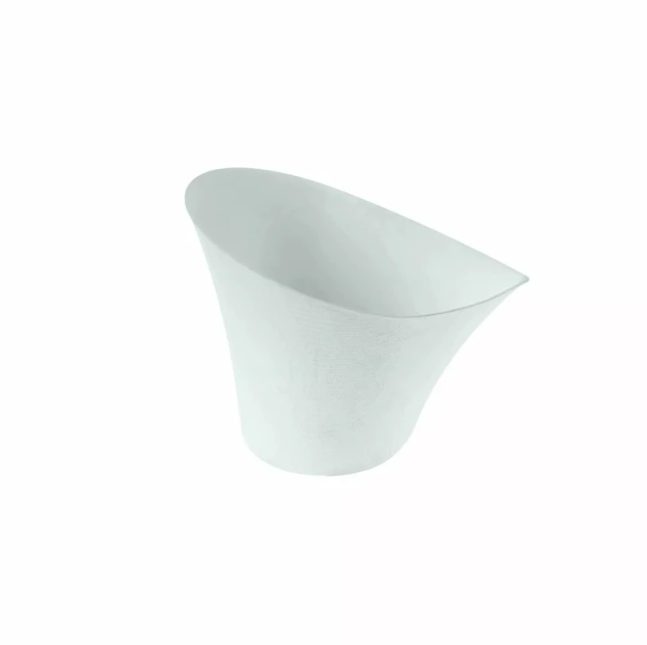 pol_pl_Pojemniki-z-trzciny-cukrowej-Jenny-150-ml-12-x-9-x-8-cm-50-szt-2113_1.jpg