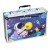 6908e6ae881201cd227d9c9243e10ddd.jpg