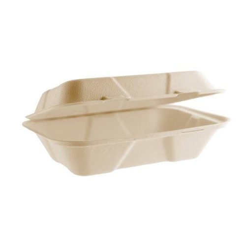 pol_pl_Menubox-z-trzciny-cukrowej-niedzielony-naturalny-22-8-x-15-5-x-7-4-cm-50-szt-2118_2.jpg