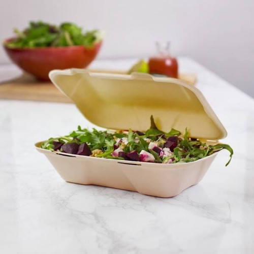 pol_pl_Menubox-z-trzciny-cukrowej-niedzielony-naturalny-22-8-x-15-5-x-7-4-cm-50-szt-2118_1.jpg