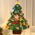 b8569042fa36bc96fb254abd4a3e1f76.jpg
