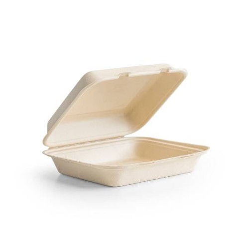 pol_pl_Menubox-z-trzciny-cukrowej-niedzielony-naturalny-24-x-20-7-x-6-9-cm-50-szt-2120_1.jpg