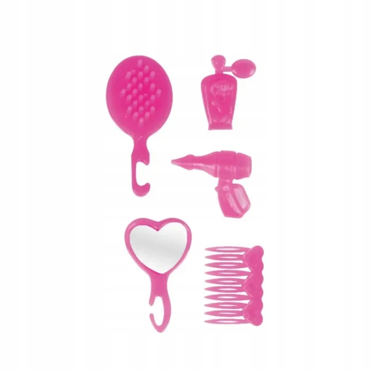86c6c8a11eefb208b4ccd373d279d3e2.jpg
