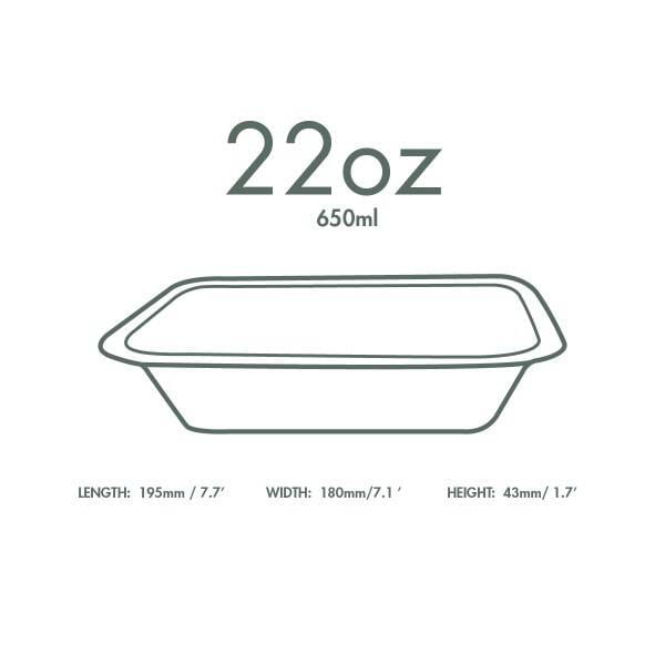 pol_pl_Pojemnik-z-trzciny-cukrowej-naturalny-650-ml-19-5-x-18-x-4-cm-seria-4-50-szt-2121_3.jpg