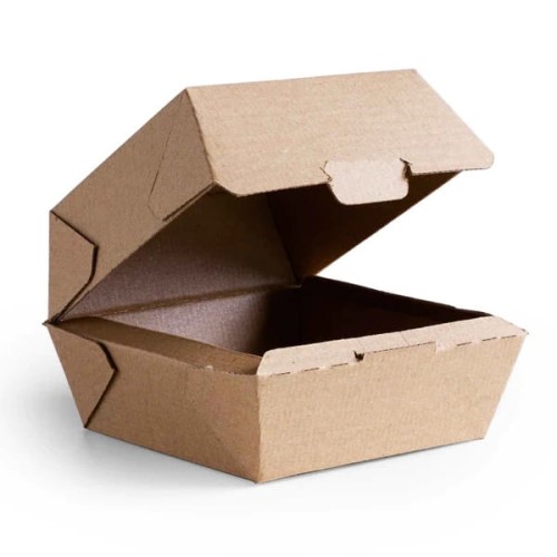 pol_pl_Burger-box-termiczny-13-x-13-x-8-cm-50-szt-2132_1.jpg