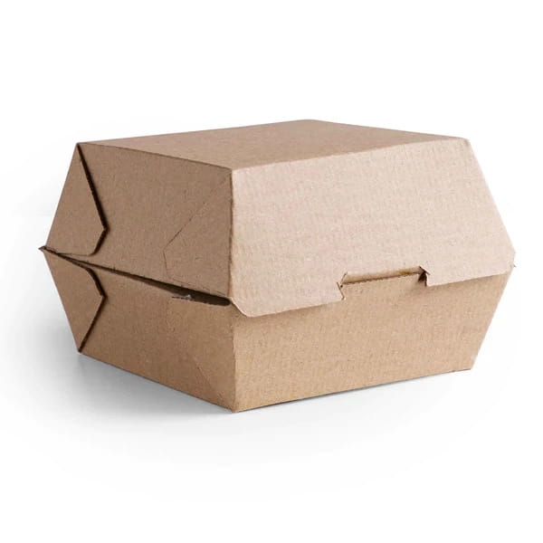 pol_pl_Burger-box-termiczny-13-x-13-x-8-cm-50-szt-2132_2.jpg