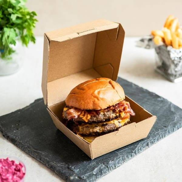 pol_pl_Burger-box-termiczny-13-x-13-x-8-cm-50-szt-2132_3.jpg