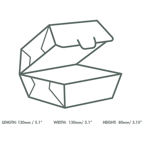 pol_pl_Burger-box-termiczny-13-x-13-x-8-cm-50-szt-2132_4.jpg