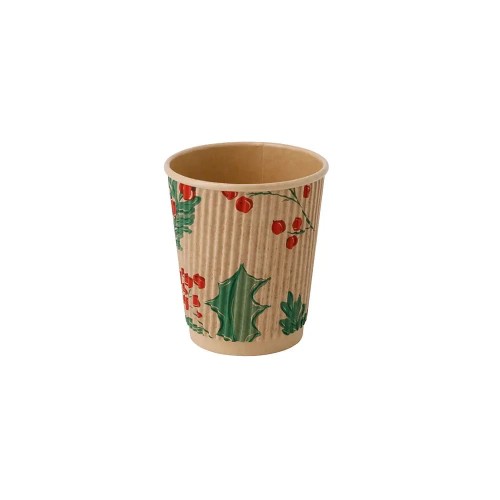 pol_pl_Kubek-papierowy-karbowany-kraft-dyspersja-Christmas-250-ml-sr-80-mm-25-szt-2155_1.jpg