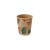 pol_pl_Kubek-papierowy-karbowany-kraft-dyspersja-Christmas-250-ml-sr-80-mm-25-szt-2155_1.jpg