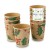 pol_pl_Kubek-papierowy-karbowany-kraft-dyspersja-Christmas-250-ml-sr-80-mm-25-szt-2155_2.jpg