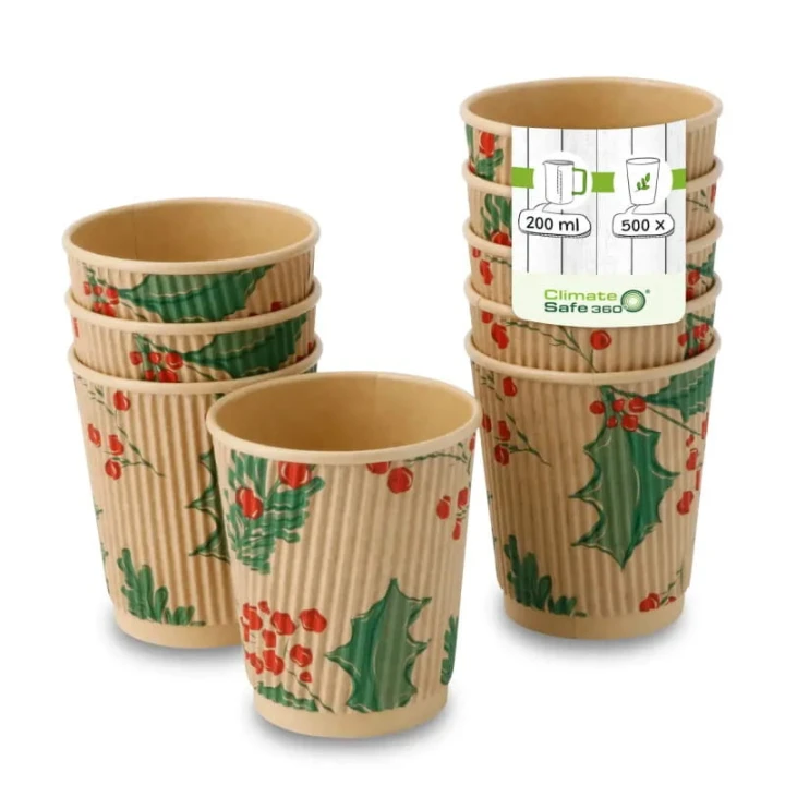 pol_pl_Kubek-papierowy-karbowany-kraft-dyspersja-Christmas-250-ml-sr-80-mm-25-szt-2155_2.jpg