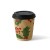 pol_pl_Kubek-papierowy-karbowany-kraft-dyspersja-Christmas-250-ml-sr-80-mm-25-szt-2155_3.jpg