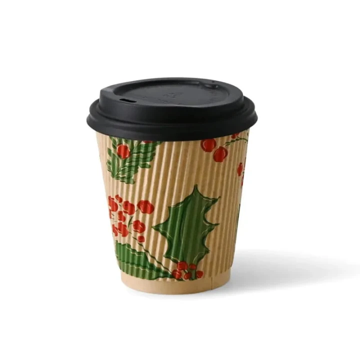 pol_pl_Kubek-papierowy-karbowany-kraft-dyspersja-Christmas-250-ml-sr-80-mm-25-szt-2155_3.jpg