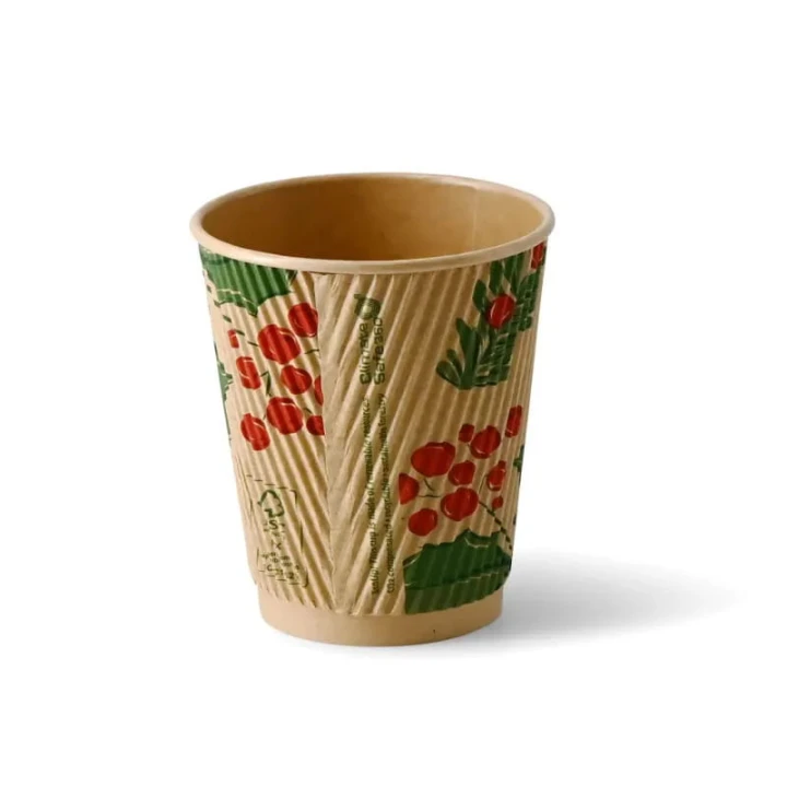 pol_pl_Kubek-papierowy-karbowany-kraft-dyspersja-Christmas-250-ml-sr-80-mm-25-szt-2155_4.jpg