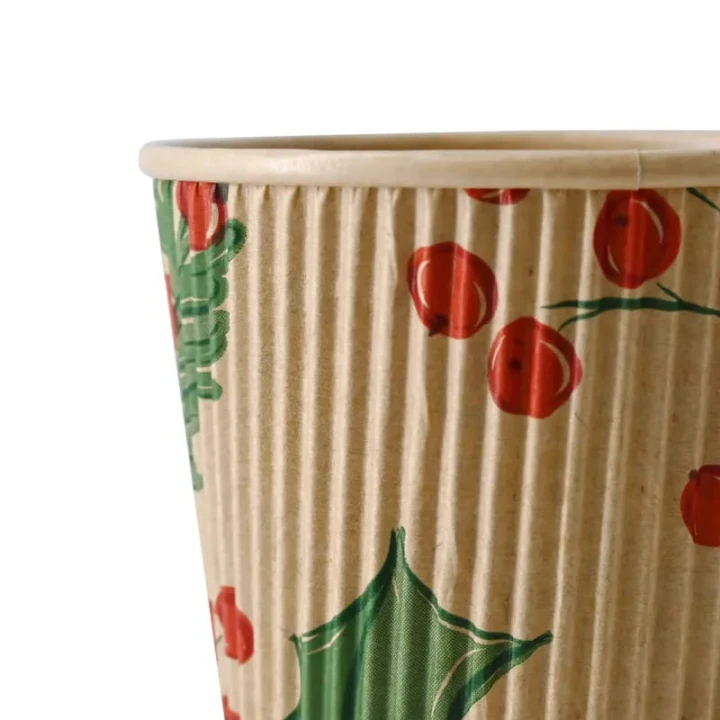 pol_pl_Kubek-papierowy-karbowany-kraft-dyspersja-Christmas-250-ml-sr-80-mm-25-szt-2155_5.jpg