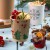 pol_pl_Kubek-papierowy-karbowany-kraft-dyspersja-Christmas-250-ml-sr-80-mm-25-szt-2155_6.jpg