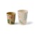 pol_pl_Kubek-papierowy-karbowany-kraft-dyspersja-Christmas-250-ml-sr-80-mm-25-szt-2155_8.jpg
