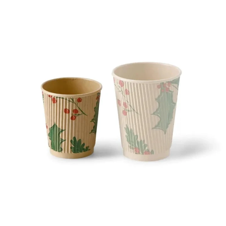 pol_pl_Kubek-papierowy-karbowany-kraft-dyspersja-Christmas-250-ml-sr-80-mm-25-szt-2155_8.jpg