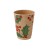 pol_pl_Kubek-papierowy-karbowany-kraft-dyspersja-Christmas-350-ml-sr-90-mm-25-szt-2156_1.jpg