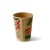 pol_pl_Kubek-papierowy-karbowany-kraft-dyspersja-Christmas-350-ml-sr-90-mm-25-szt-2156_3.jpg