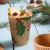 pol_pl_Kubek-papierowy-karbowany-kraft-dyspersja-Christmas-350-ml-sr-90-mm-25-szt-2156_8.jpg