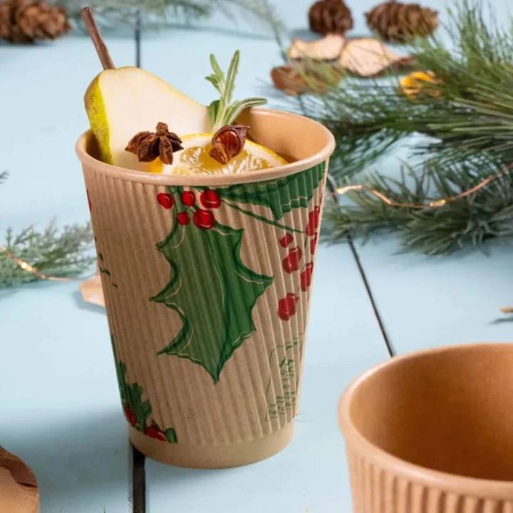 pol_pl_Kubek-papierowy-karbowany-kraft-dyspersja-Christmas-350-ml-sr-90-mm-25-szt-2156_8.jpg