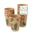 pol_pl_Kubek-papierowy-karbowany-kraft-dyspersja-Christmas-350-ml-sr-90-mm-25-szt-2156_4.jpg
