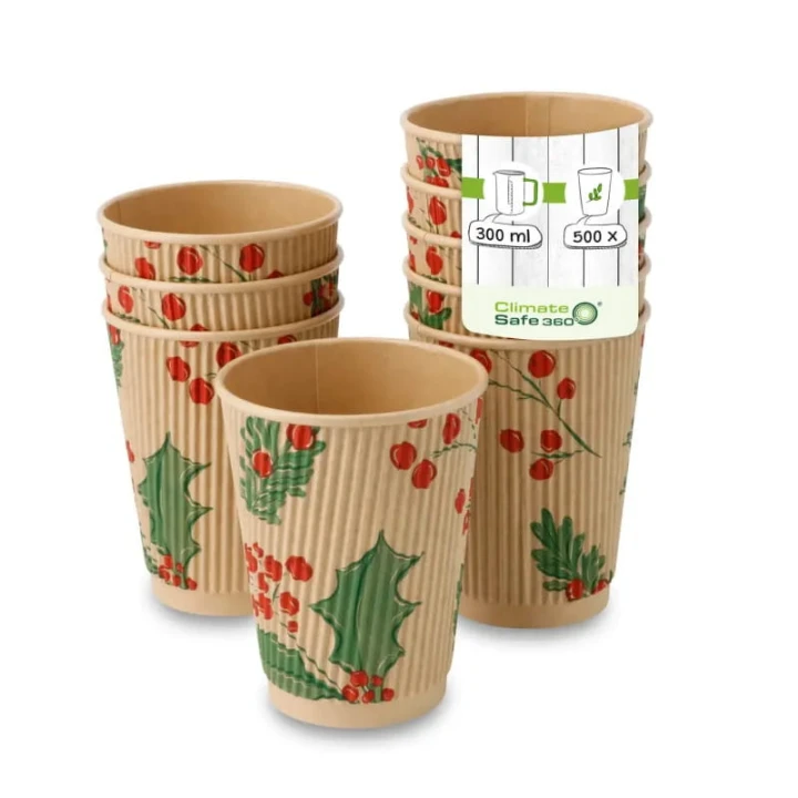 pol_pl_Kubek-papierowy-karbowany-kraft-dyspersja-Christmas-350-ml-sr-90-mm-25-szt-2156_4.jpg