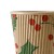 pol_pl_Kubek-papierowy-karbowany-kraft-dyspersja-Christmas-350-ml-sr-90-mm-25-szt-2156_5.jpg