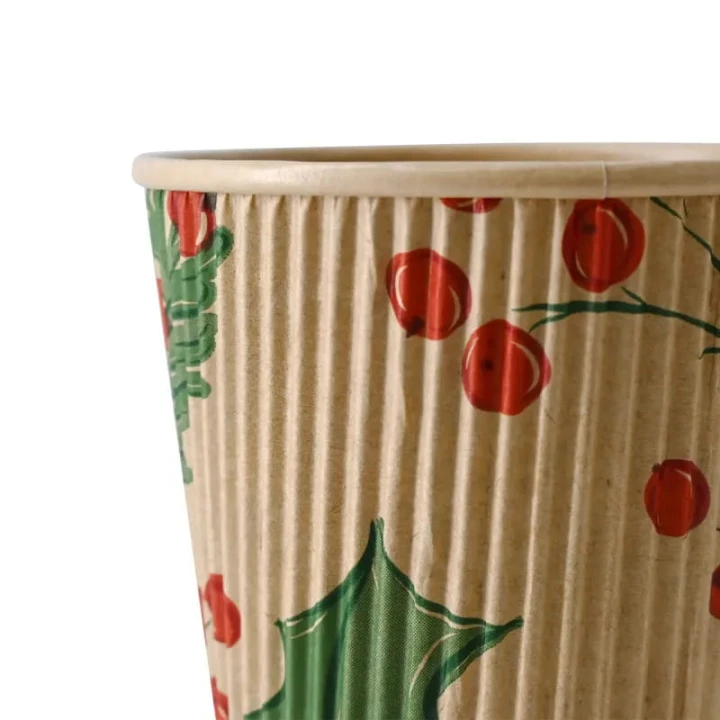 pol_pl_Kubek-papierowy-karbowany-kraft-dyspersja-Christmas-350-ml-sr-90-mm-25-szt-2156_5.jpg