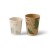 pol_pl_Kubek-papierowy-karbowany-kraft-dyspersja-Christmas-350-ml-sr-90-mm-25-szt-2156_10.jpg