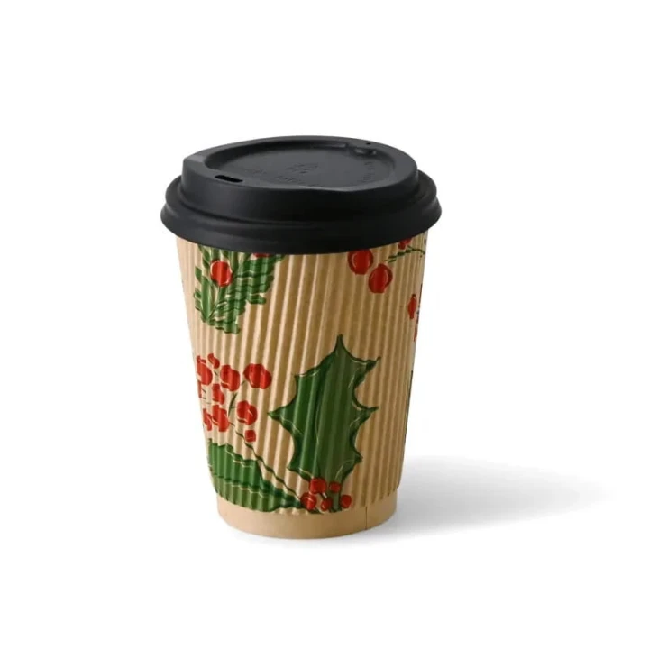 pol_pl_Kubek-papierowy-karbowany-kraft-dyspersja-Christmas-350-ml-sr-90-mm-25-szt-2156_6.jpg