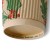 pol_pl_Kubek-papierowy-karbowany-kraft-dyspersja-Christmas-350-ml-sr-90-mm-25-szt-2156_7.jpg