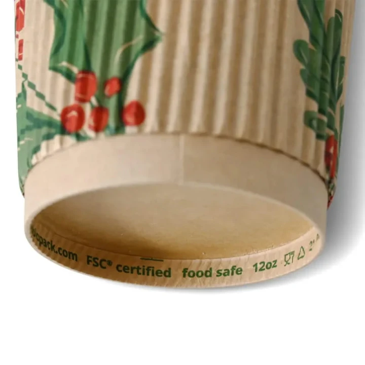 pol_pl_Kubek-papierowy-karbowany-kraft-dyspersja-Christmas-350-ml-sr-90-mm-25-szt-2156_7.jpg